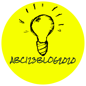 ABC123BLOG
